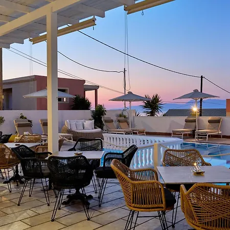 Apartment Fedra Mare